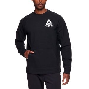 Reebok Sweater